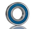 Deep Groove Ball Bearing, 42mm, 5.6kN